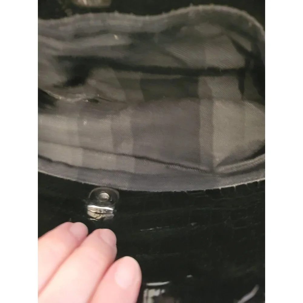 SOLD - Picture 10 of 12